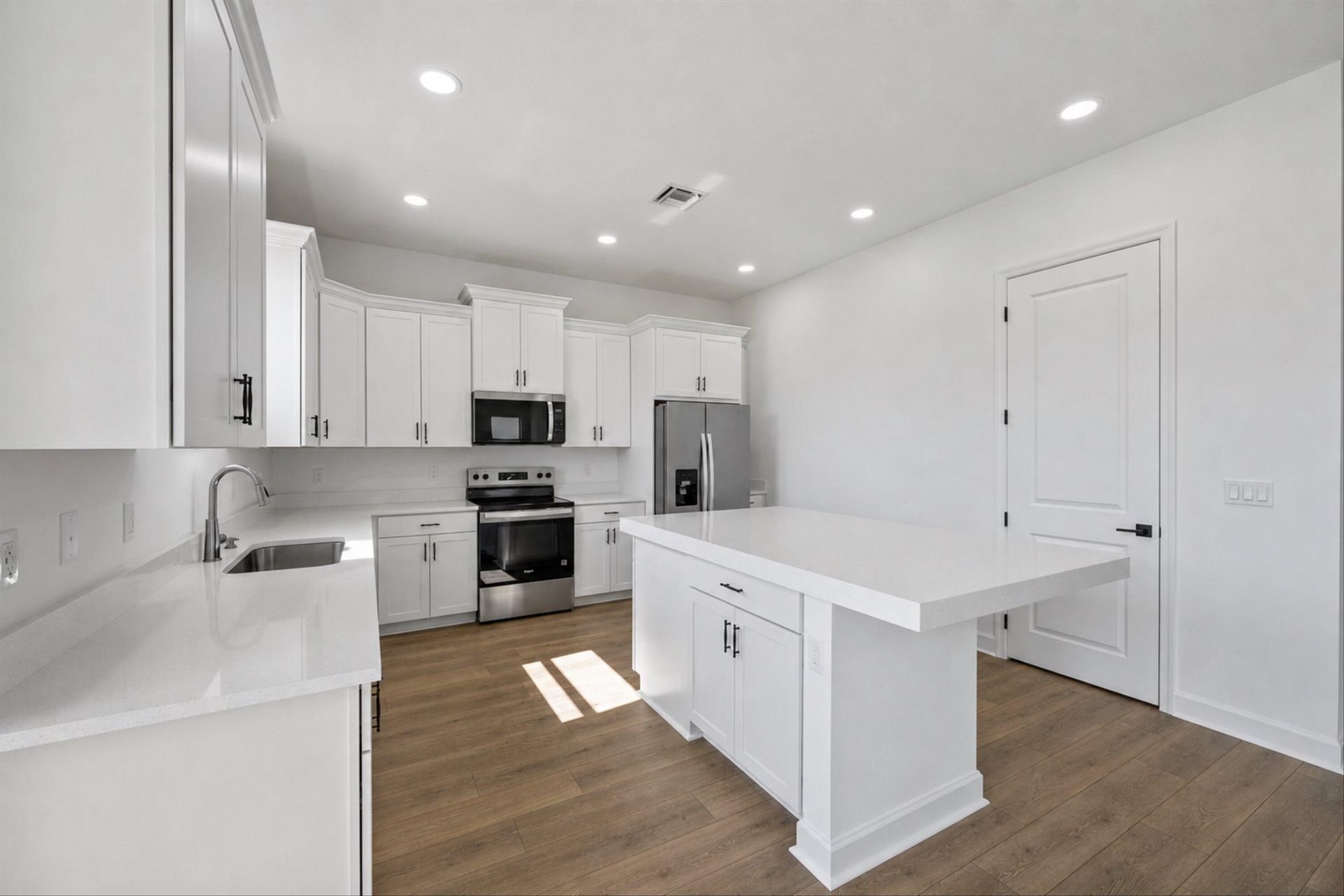13722 Century Oak Circle, Westlake, FL 33470 Photo