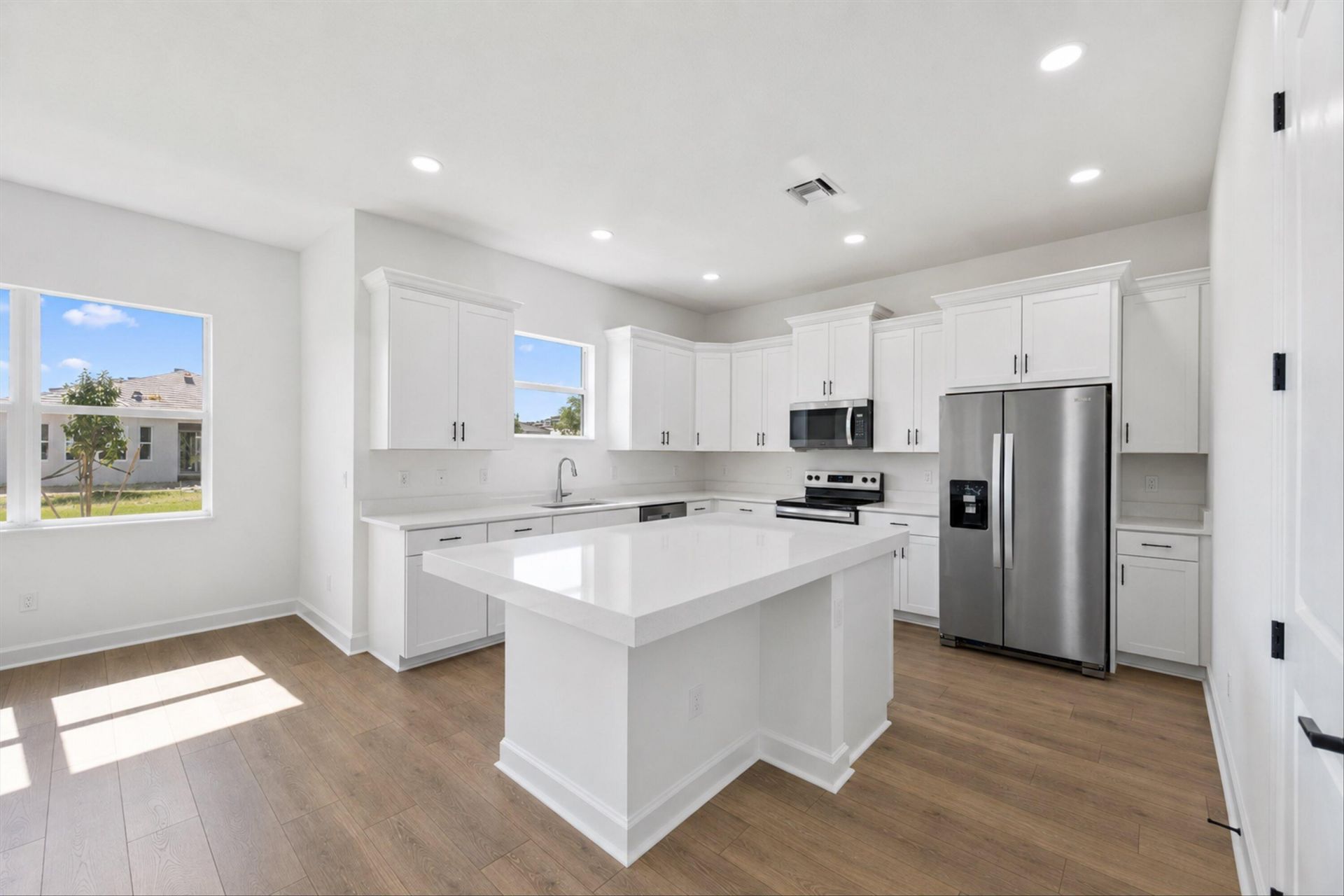13722 Century Oak Circle, Westlake, FL 33470 Photo