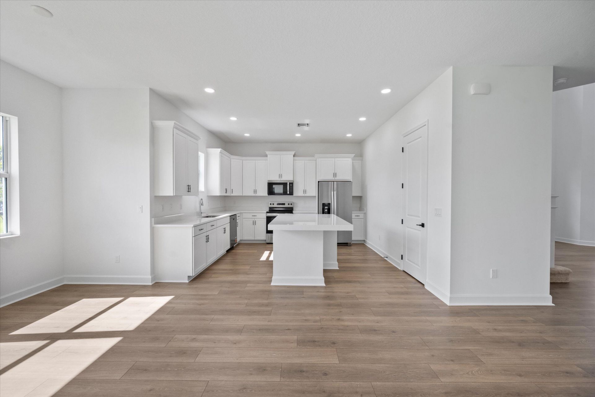 13722 Century Oak Circle, Westlake, FL 33470 Photo