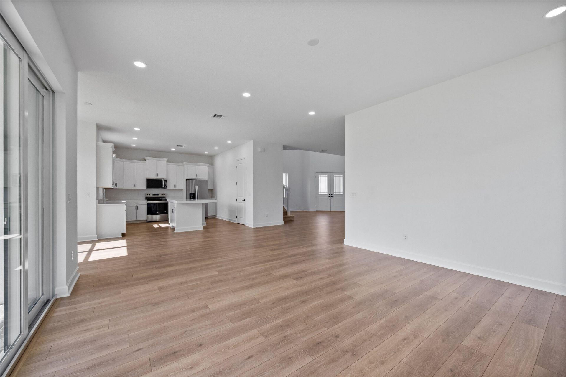 13722 Century Oak Circle, Westlake, FL 33470 Photo