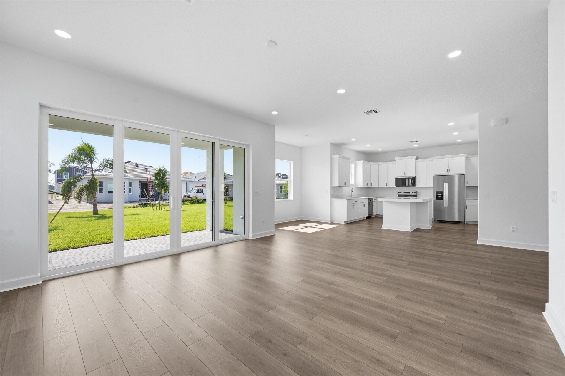 13722 Century Oak Circle, Westlake, FL 33470 Photo