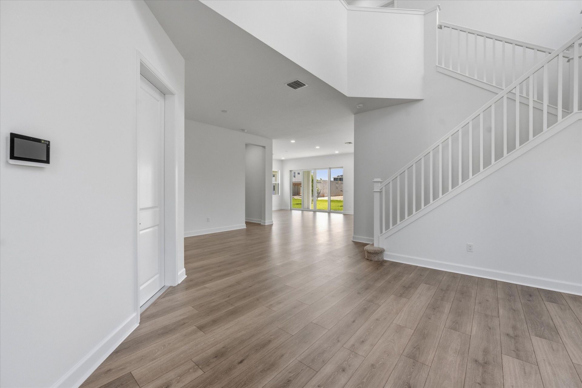 13722 Century Oak Circle, Westlake, FL 33470 Photo