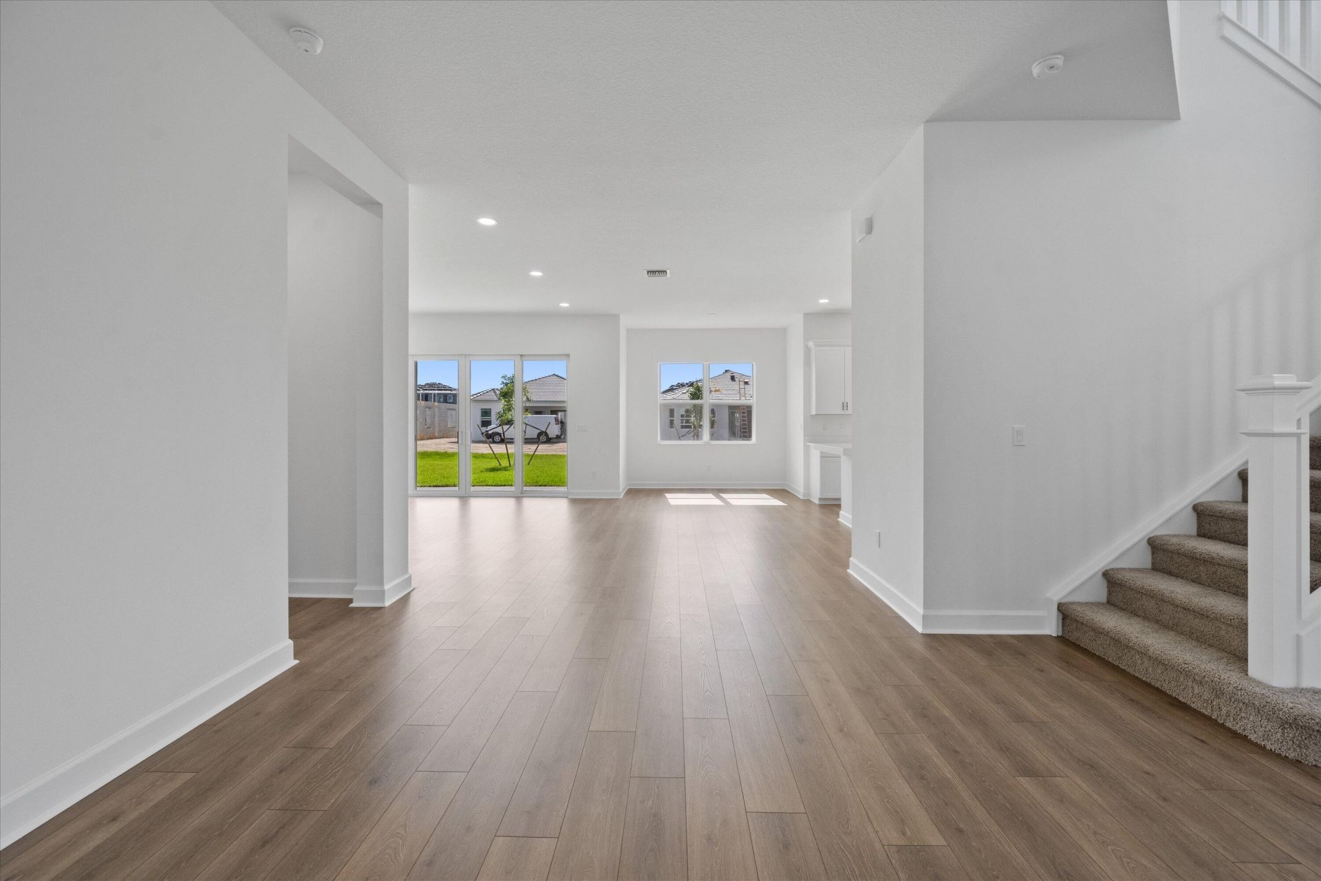13722 Century Oak Circle, Westlake, FL 33470 Photo