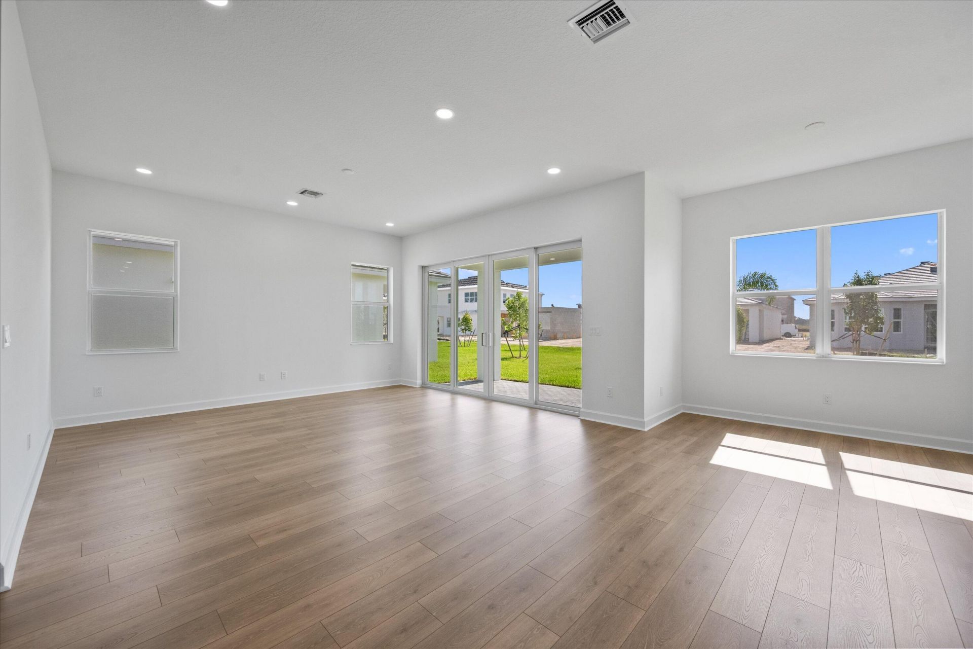 13722 Century Oak Circle, Westlake, FL 33470 Photo