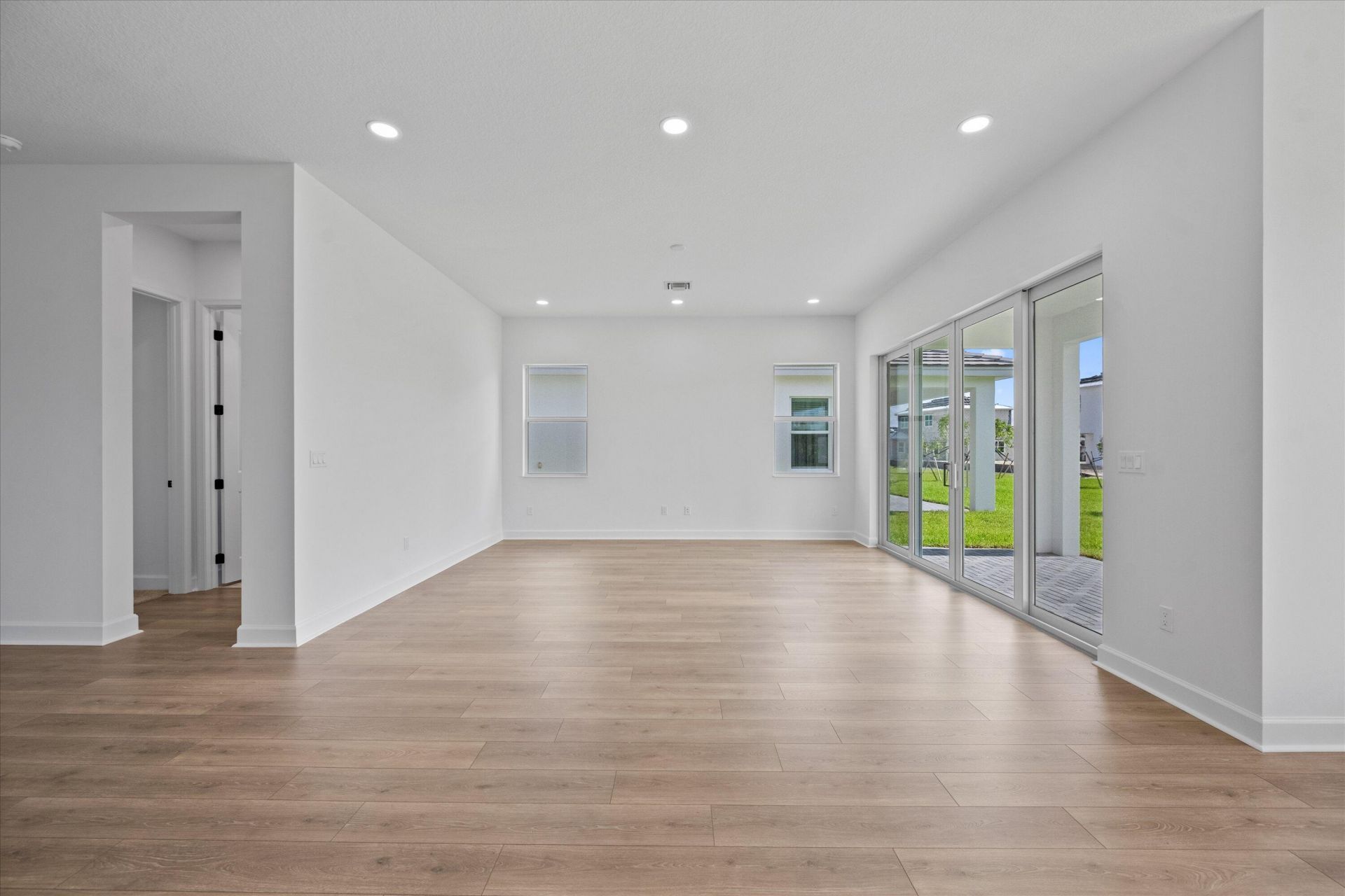 13722 Century Oak Circle, Westlake, FL 33470 Photo