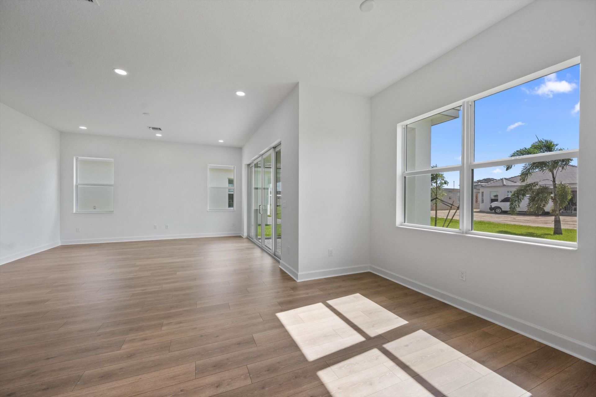13722 Century Oak Circle, Westlake, FL 33470 Photo