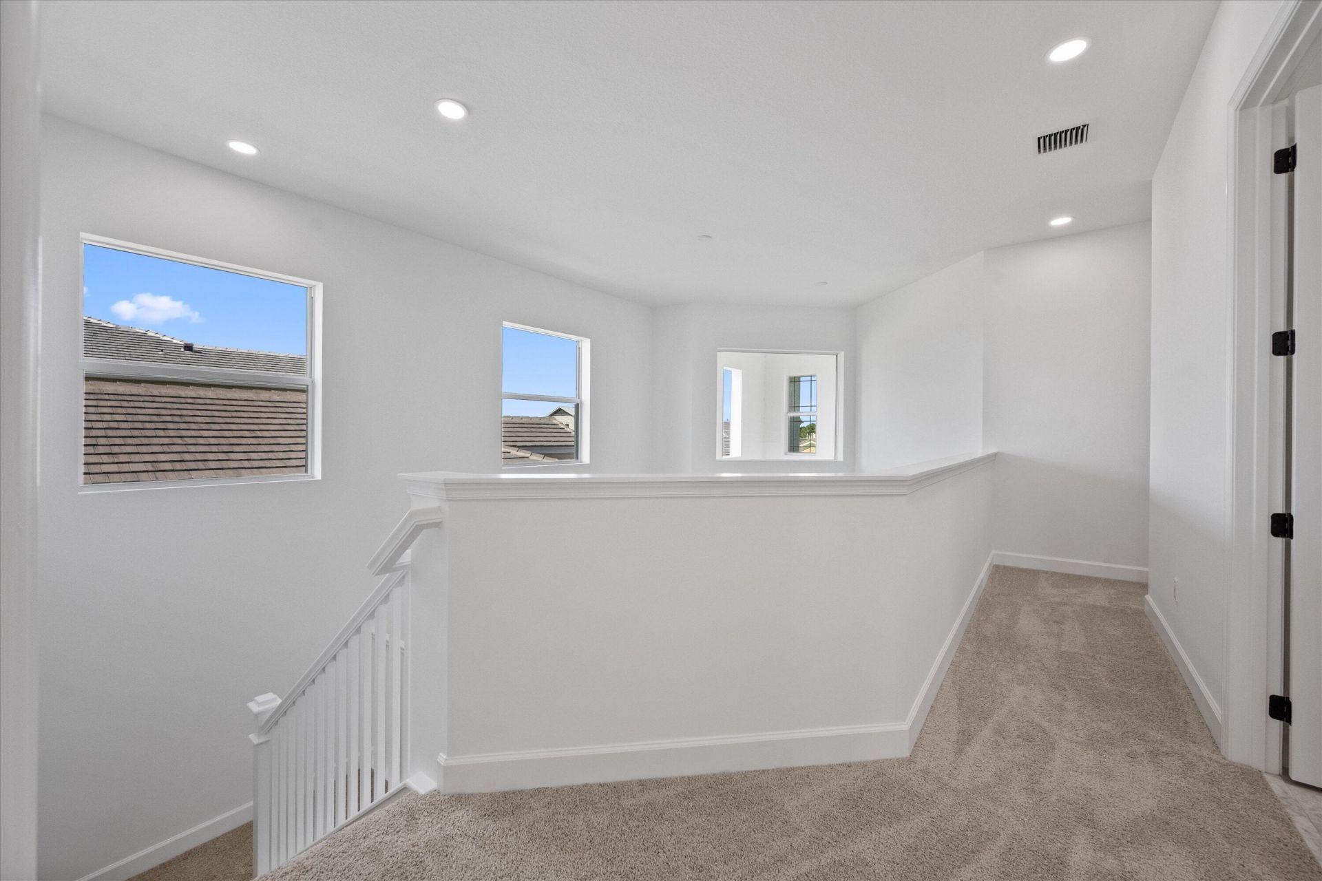 13722 Century Oak Circle, Westlake, FL 33470 Photo