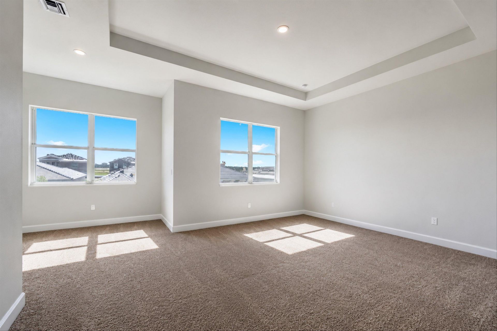 13722 Century Oak Circle, Westlake, FL 33470 Photo