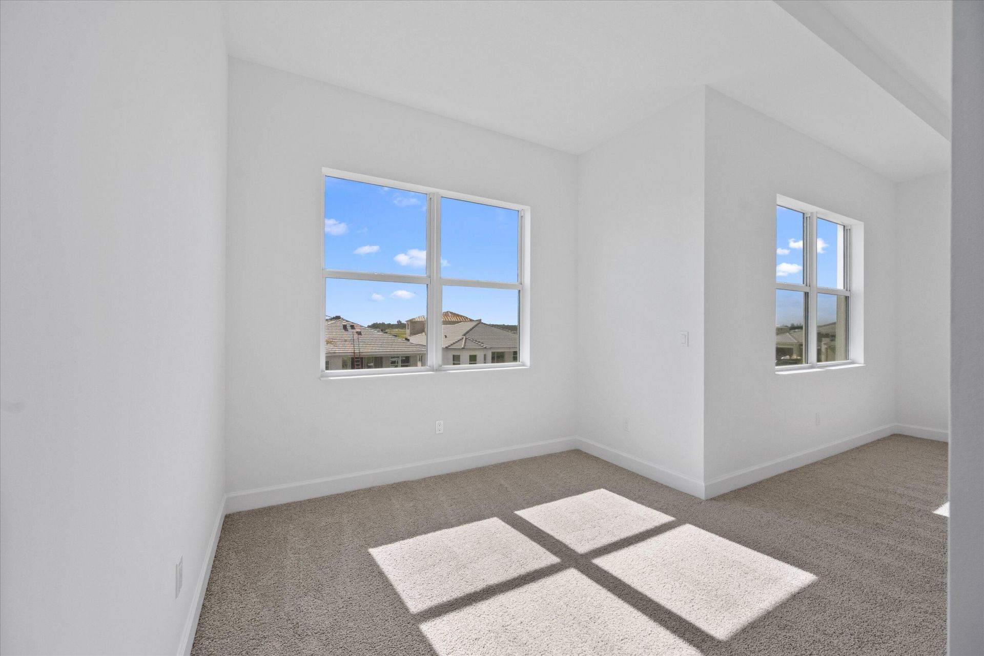 13722 Century Oak Circle, Westlake, FL 33470 Photo
