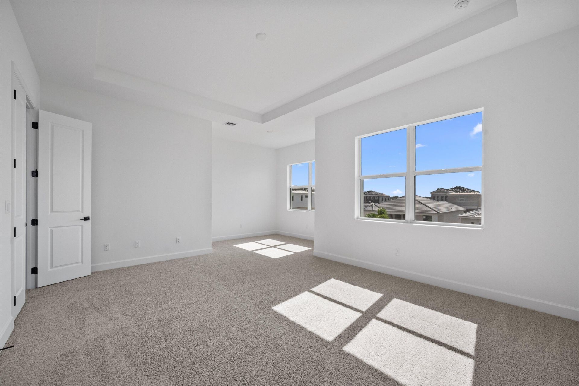 13722 Century Oak Circle, Westlake, FL 33470 Photo