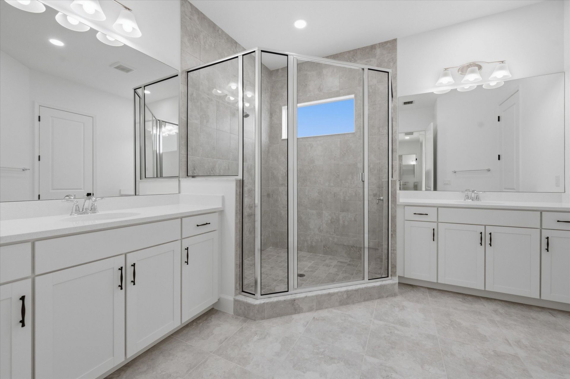 13722 Century Oak Circle, Westlake, FL 33470 Photo