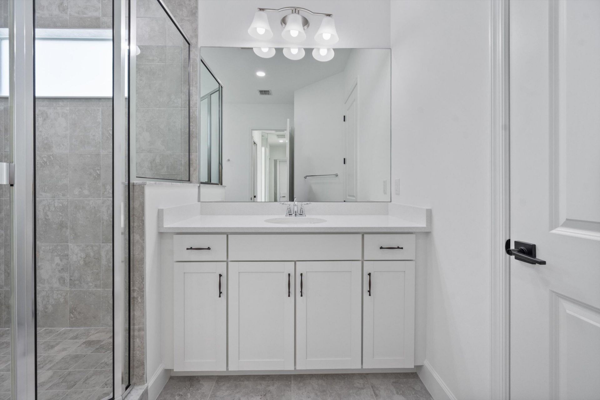 13722 Century Oak Circle, Westlake, FL 33470 Photo