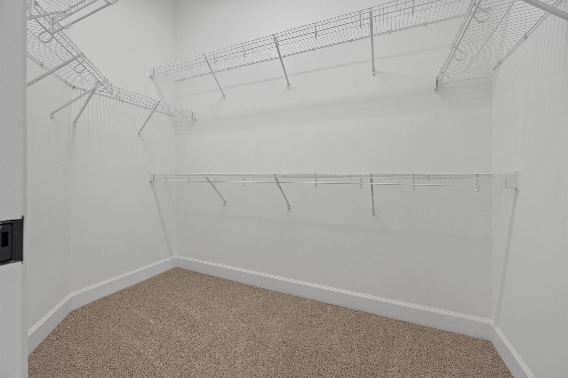 13722 Century Oak Circle, Westlake, FL 33470 Photo