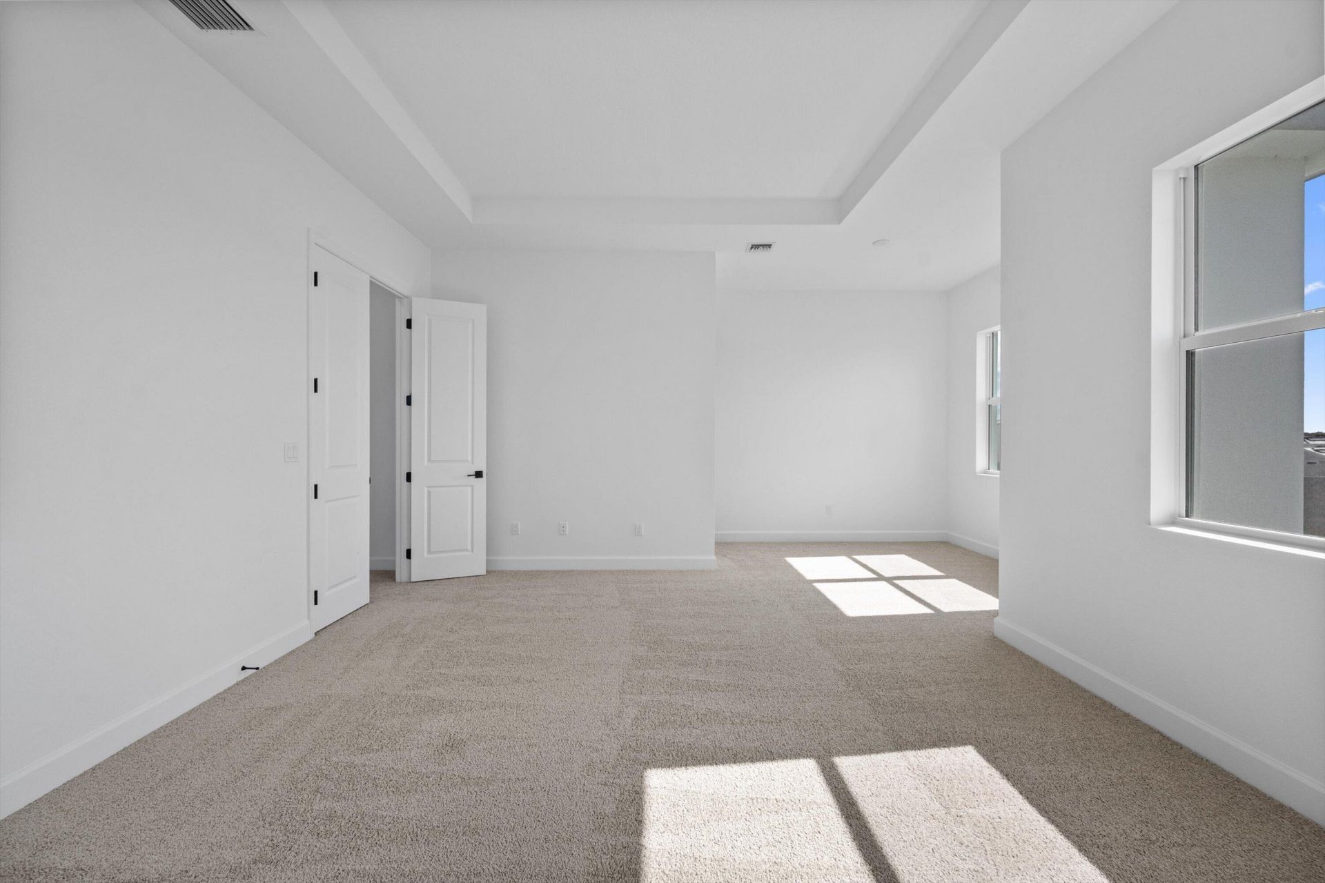13722 Century Oak Circle, Westlake, FL 33470 Photo