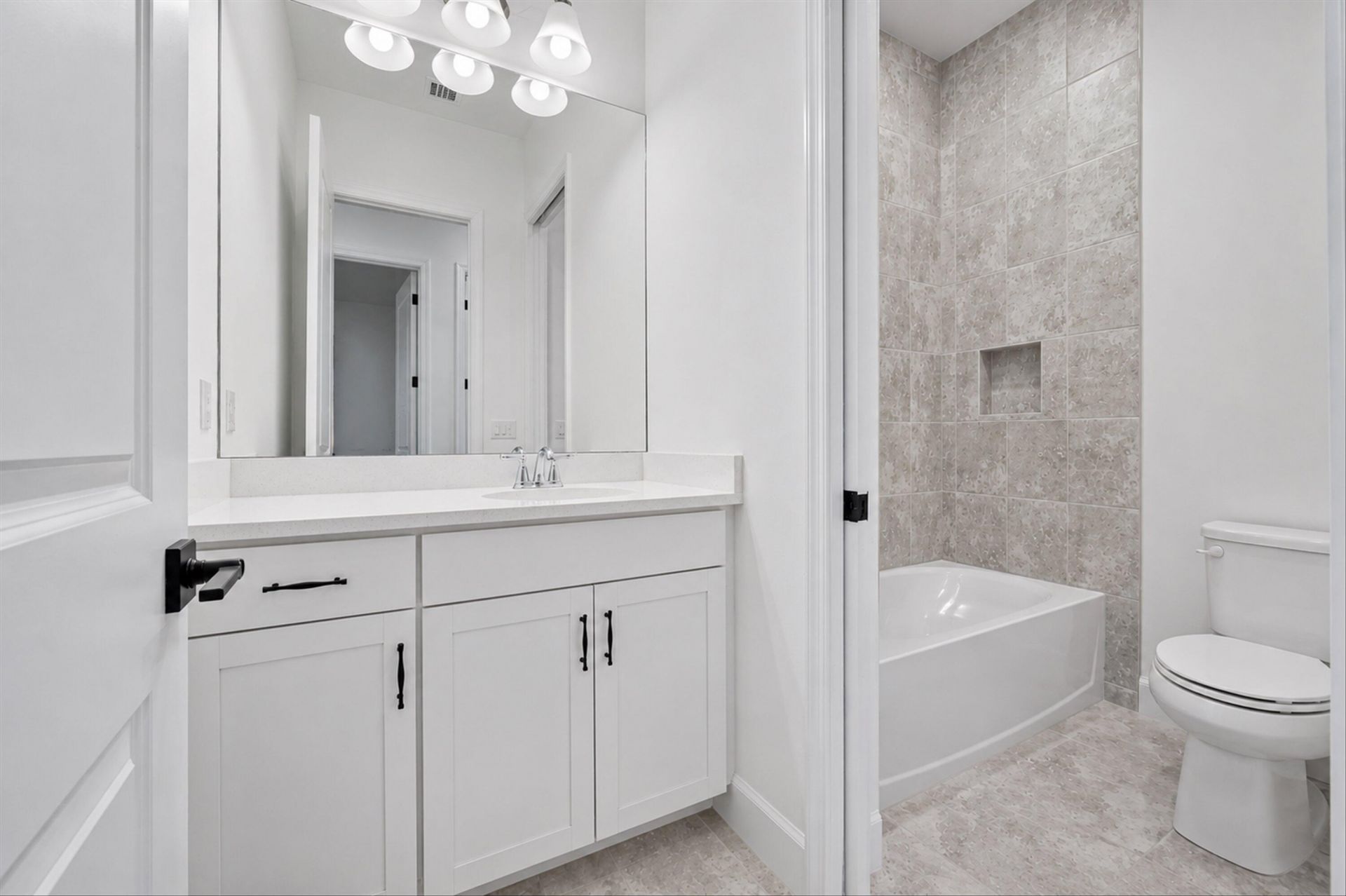 13722 Century Oak Circle, Westlake, FL 33470 Photo