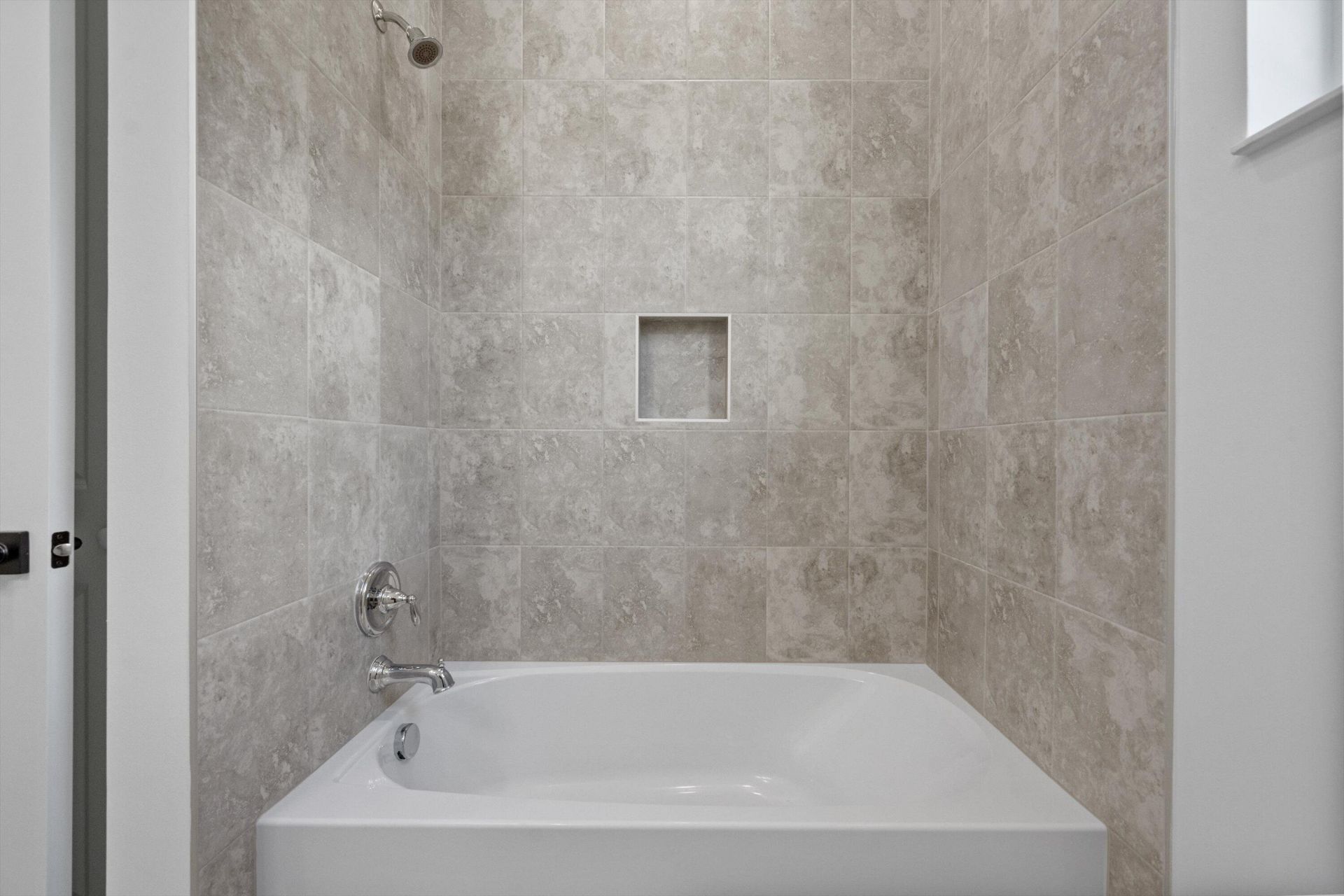 13722 Century Oak Circle, Westlake, FL 33470 Photo