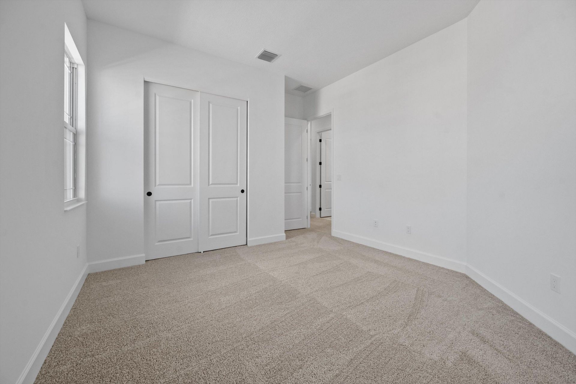 13722 Century Oak Circle, Westlake, FL 33470 Photo