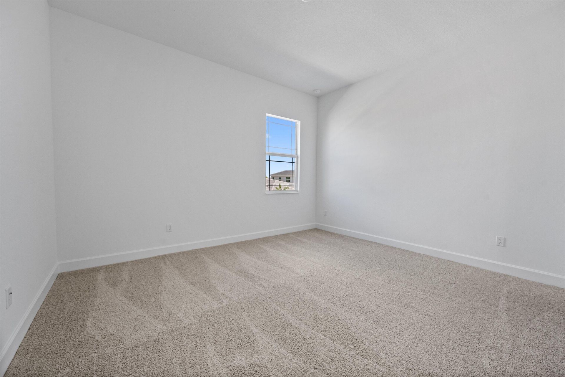 13722 Century Oak Circle, Westlake, FL 33470 Photo