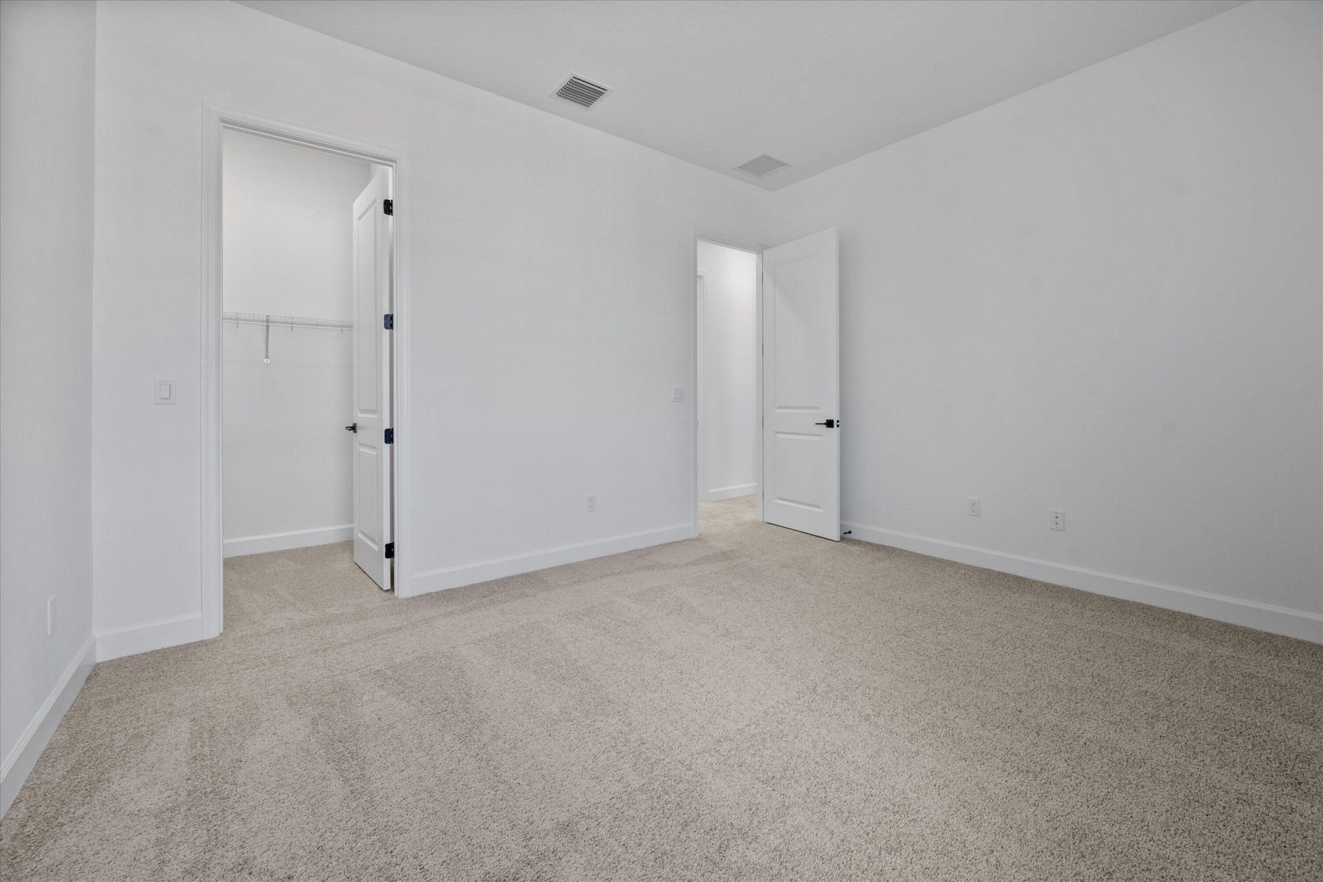 13722 Century Oak Circle, Westlake, FL 33470 Photo