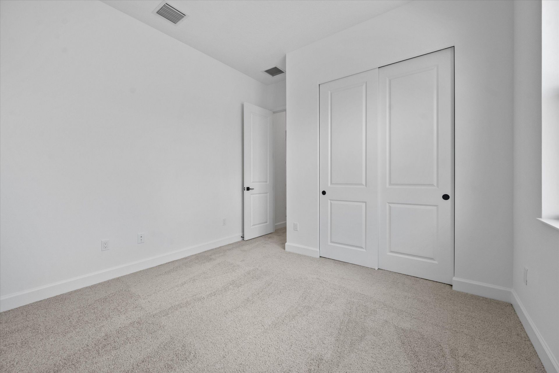 13722 Century Oak Circle, Westlake, FL 33470 Photo