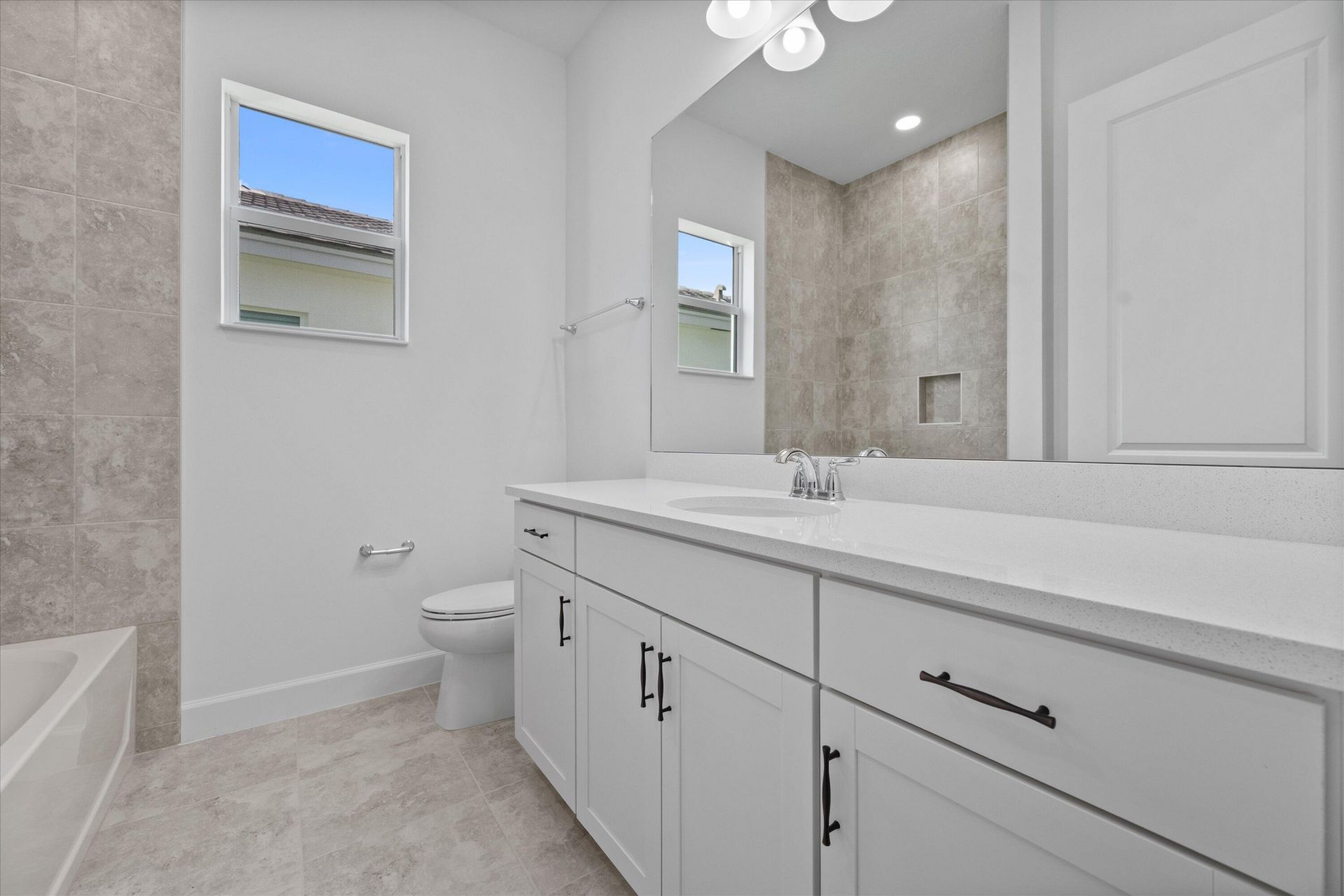 13722 Century Oak Circle, Westlake, FL 33470 Photo