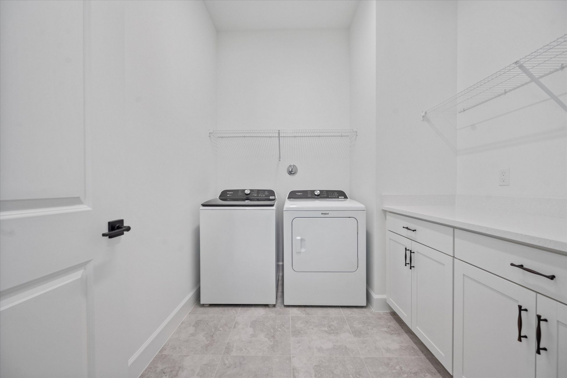13722 Century Oak Circle, Westlake, FL 33470 Photo