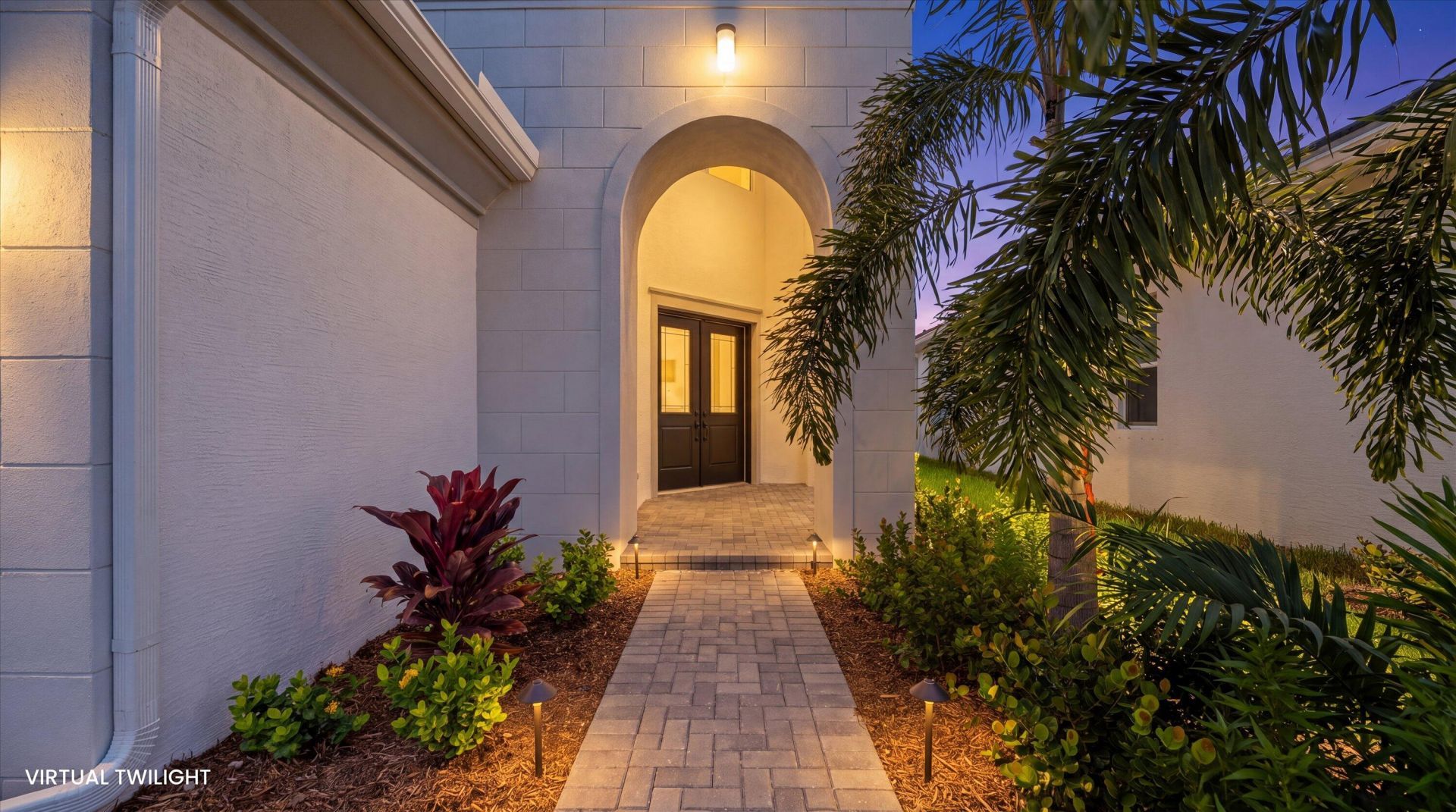 13722 Century Oak Circle, Westlake, FL 33470 Photo