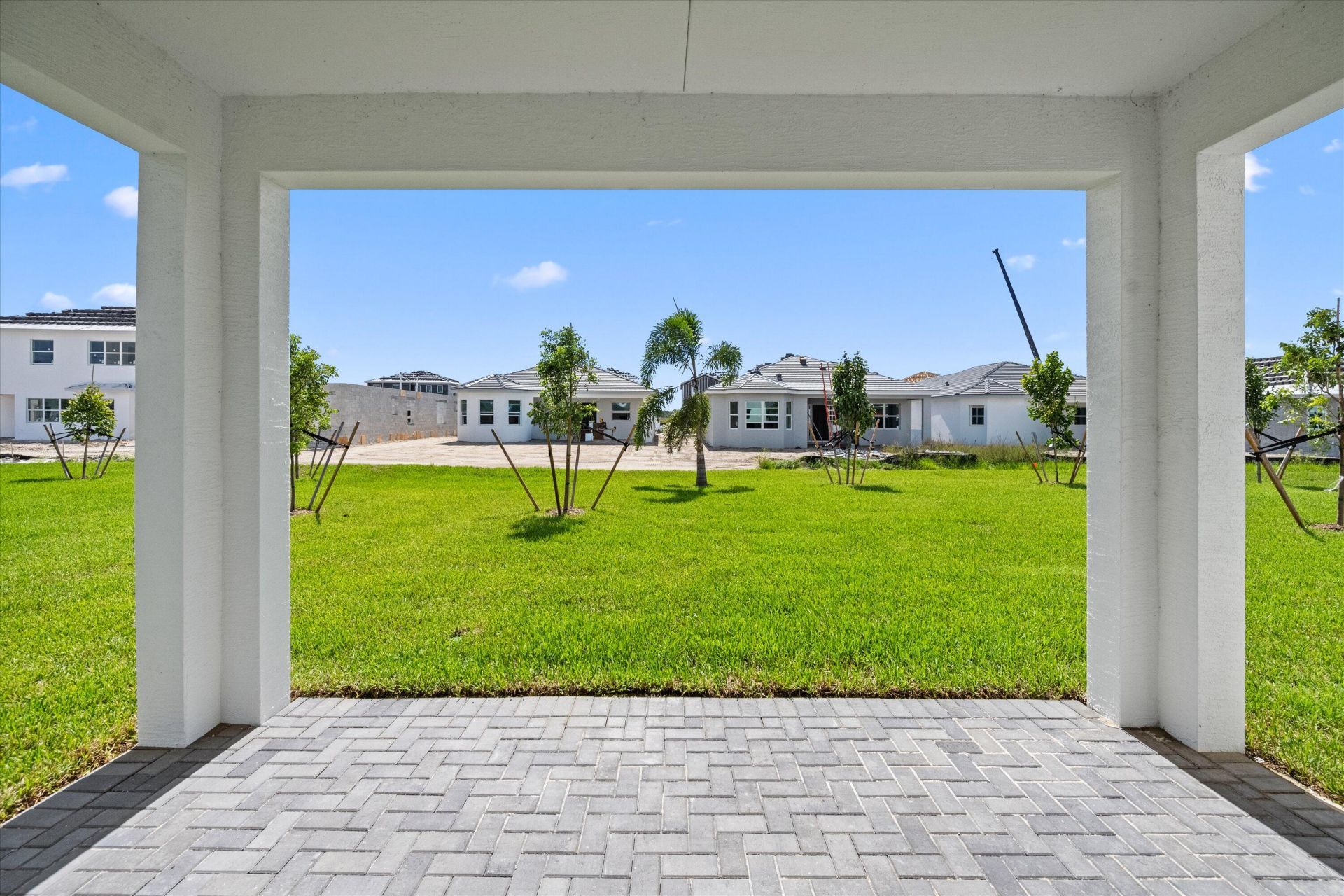 13722 Century Oak Circle, Westlake, FL 33470 Photo