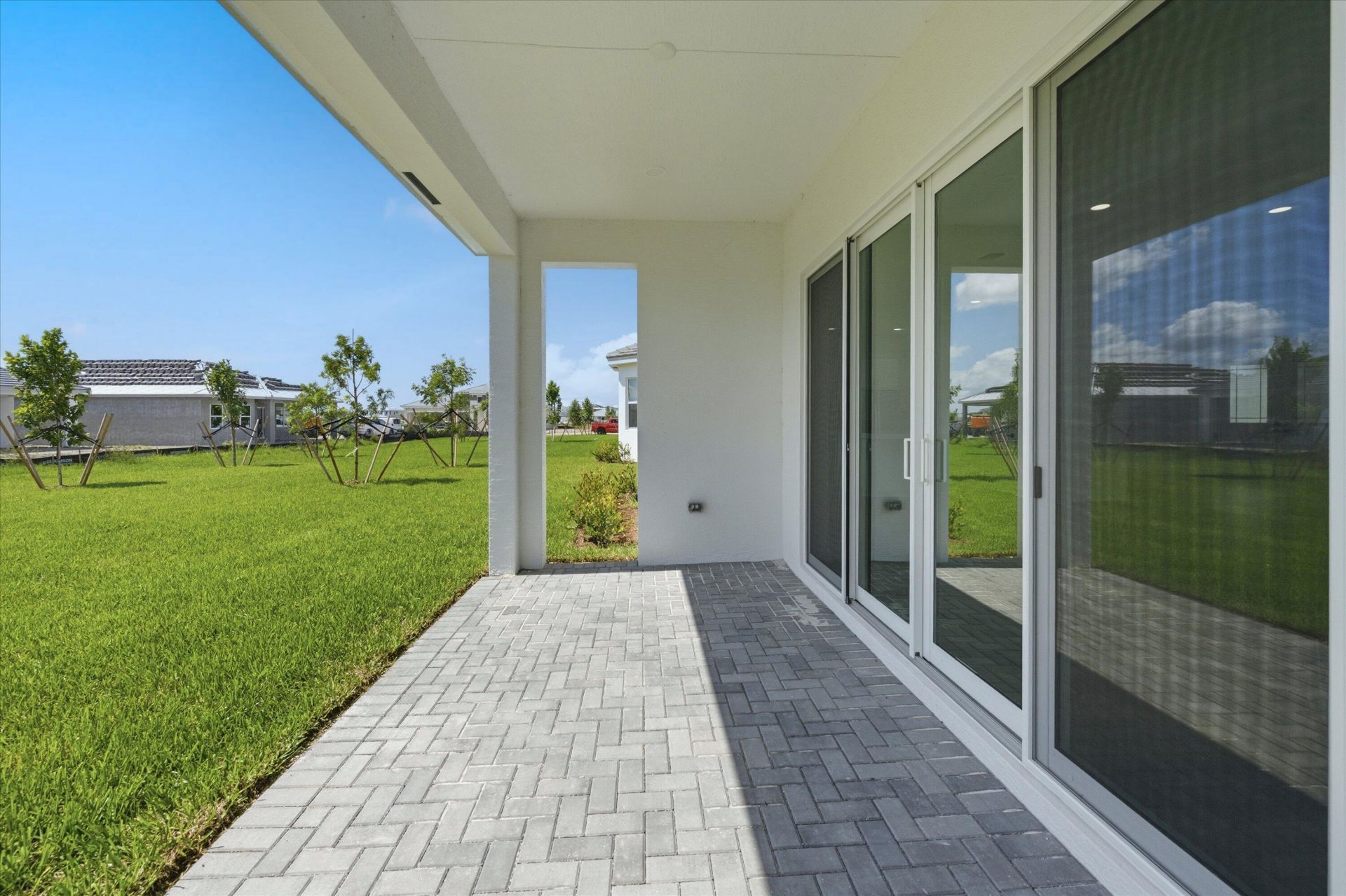 13722 Century Oak Circle, Westlake, FL 33470 Photo
