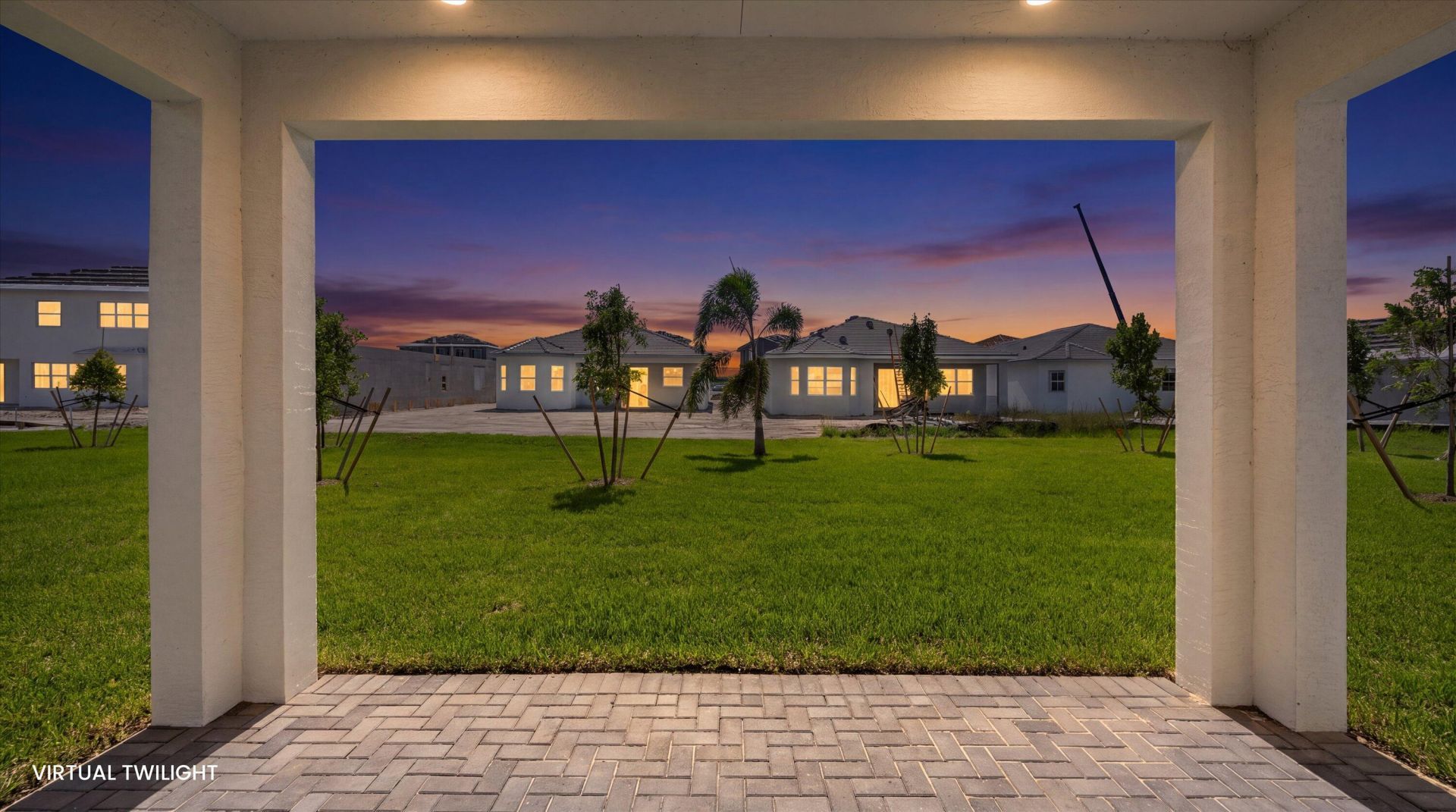 13722 Century Oak Circle, Westlake, FL 33470 Photo