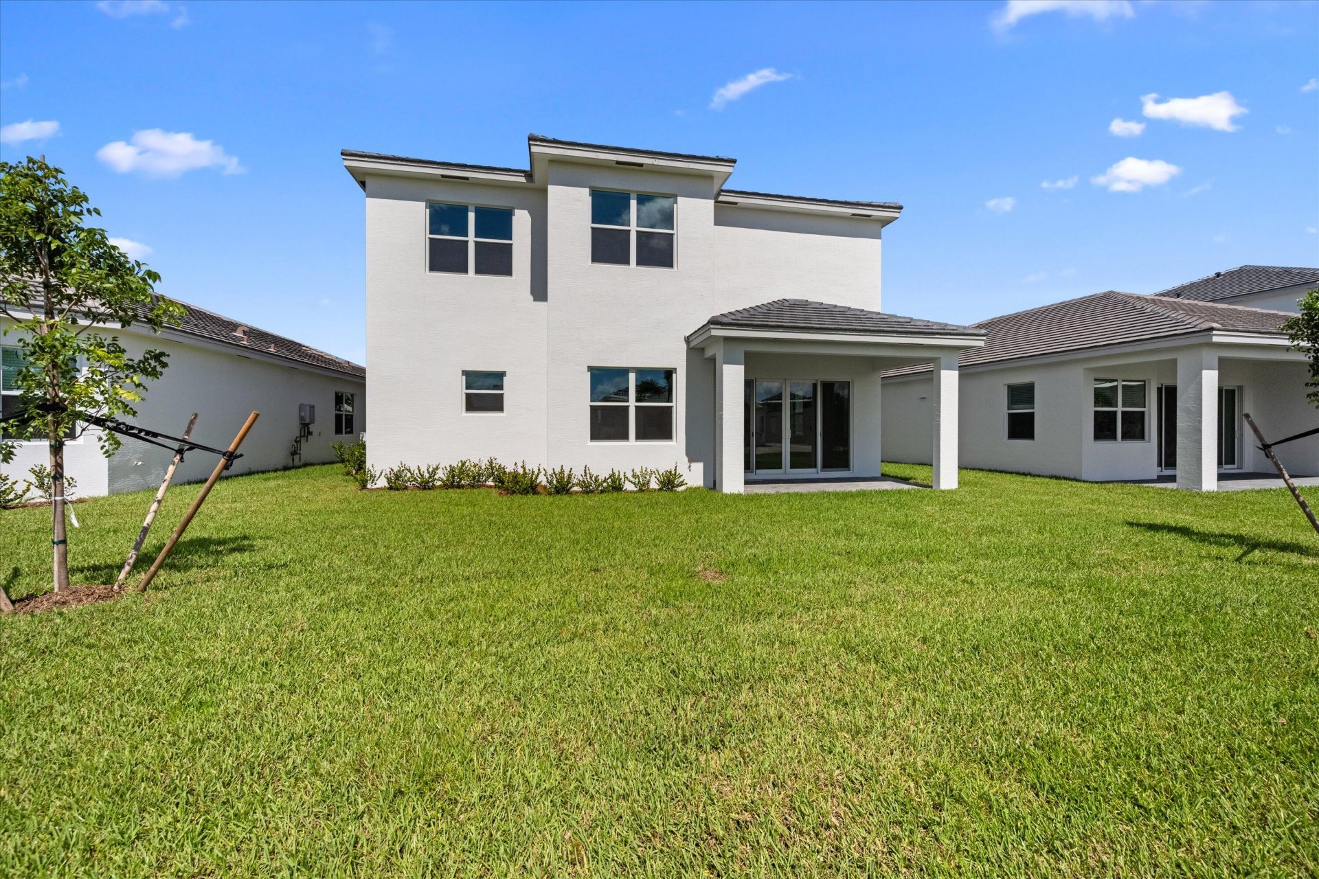 13722 Century Oak Circle, Westlake, FL 33470 Photo