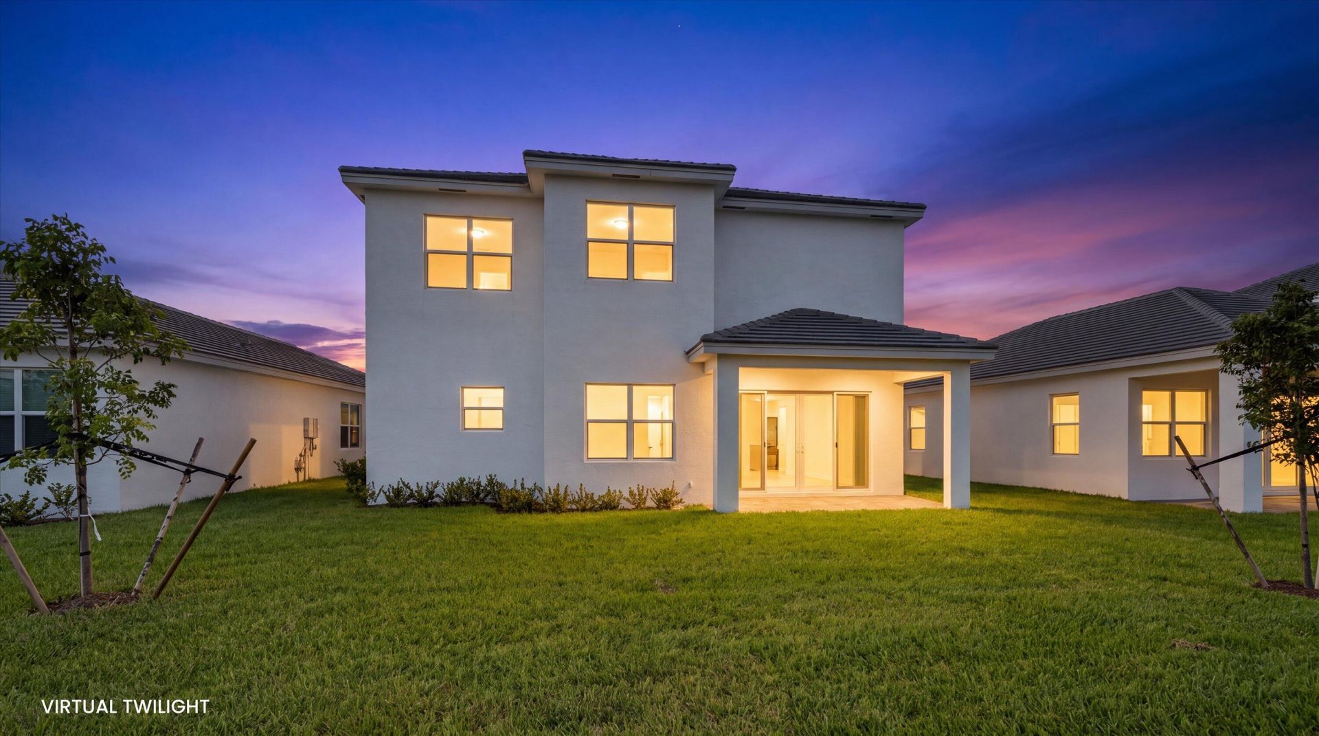 13722 Century Oak Circle, Westlake, FL 33470 Photo