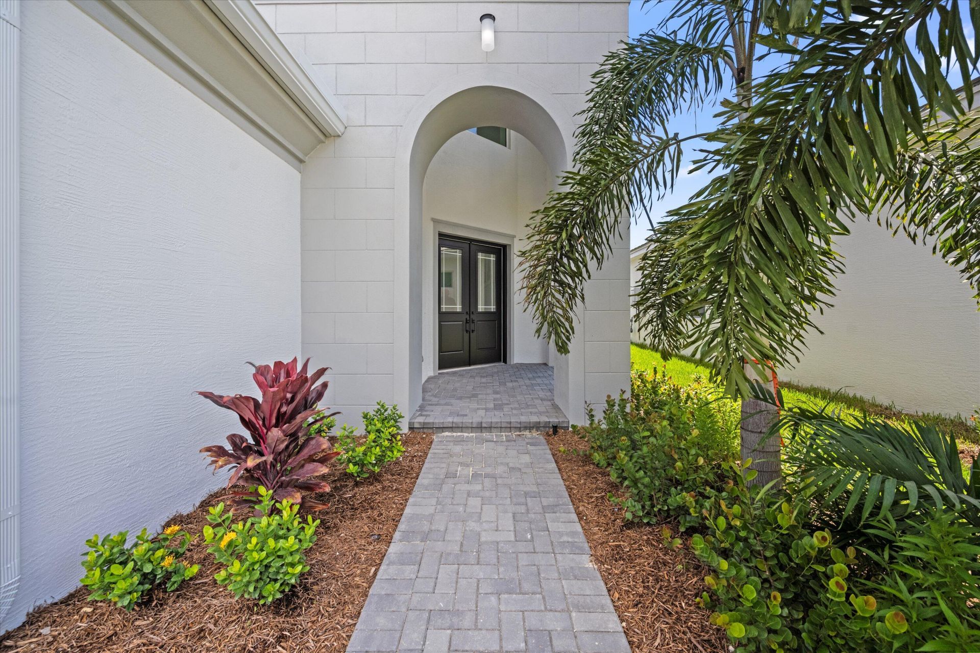 13722 Century Oak Circle, Westlake, FL 33470 Photo