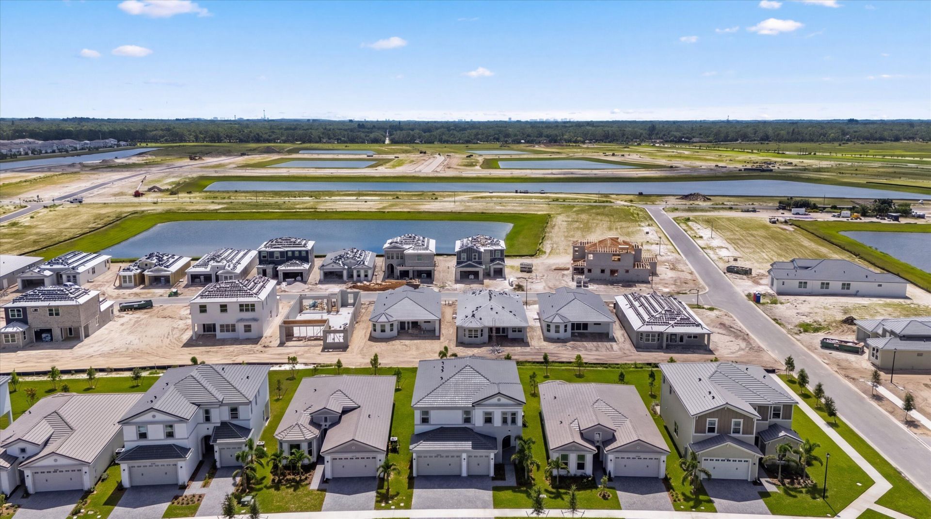 13722 Century Oak Circle, Westlake, FL 33470 Photo