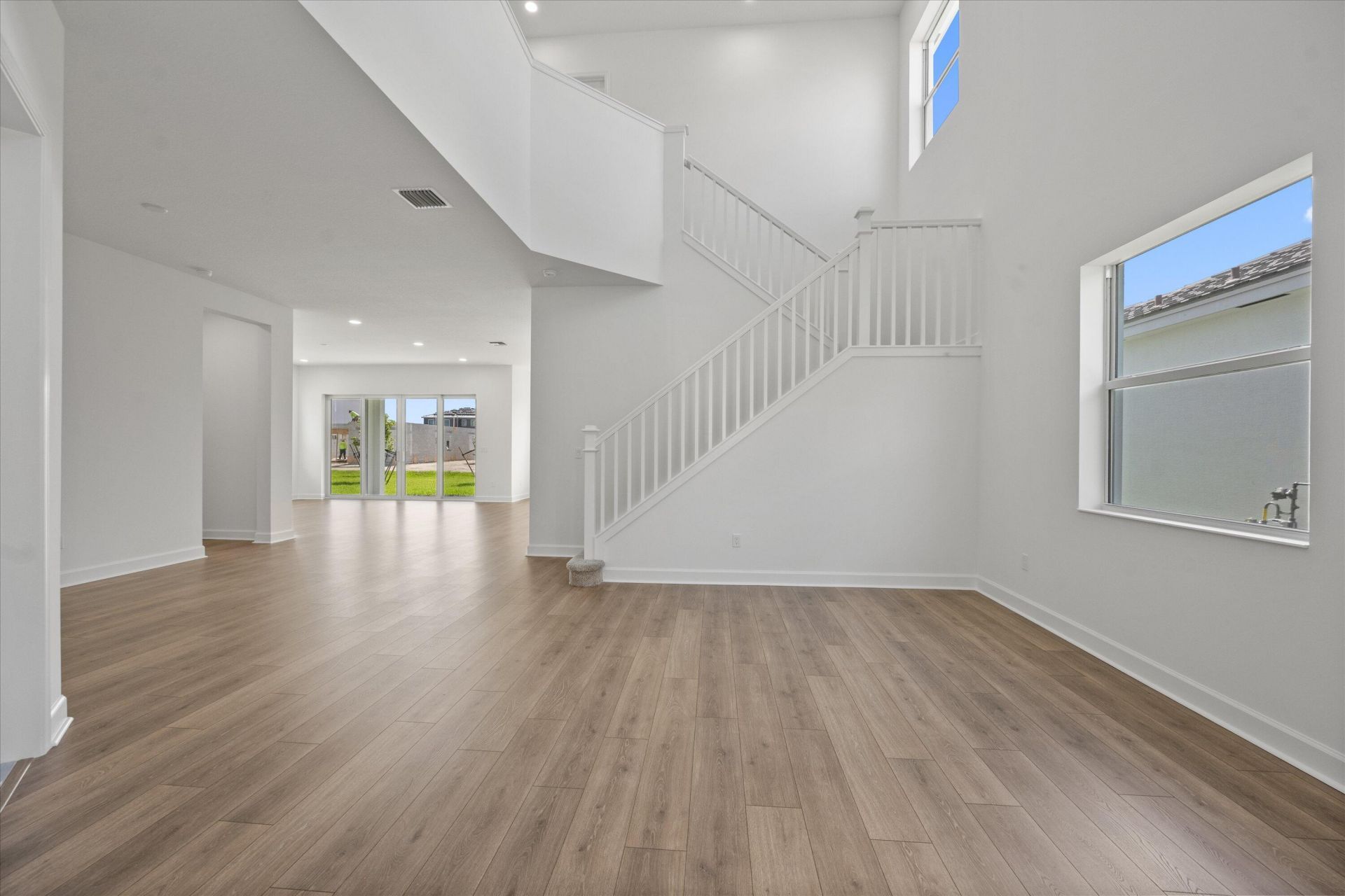 13722 Century Oak Circle, Westlake, FL 33470 Photo