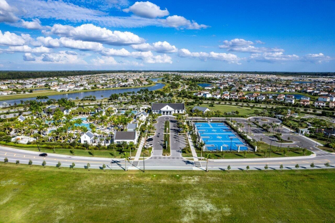 13722 Century Oak Circle, Westlake, FL 33470 Photo