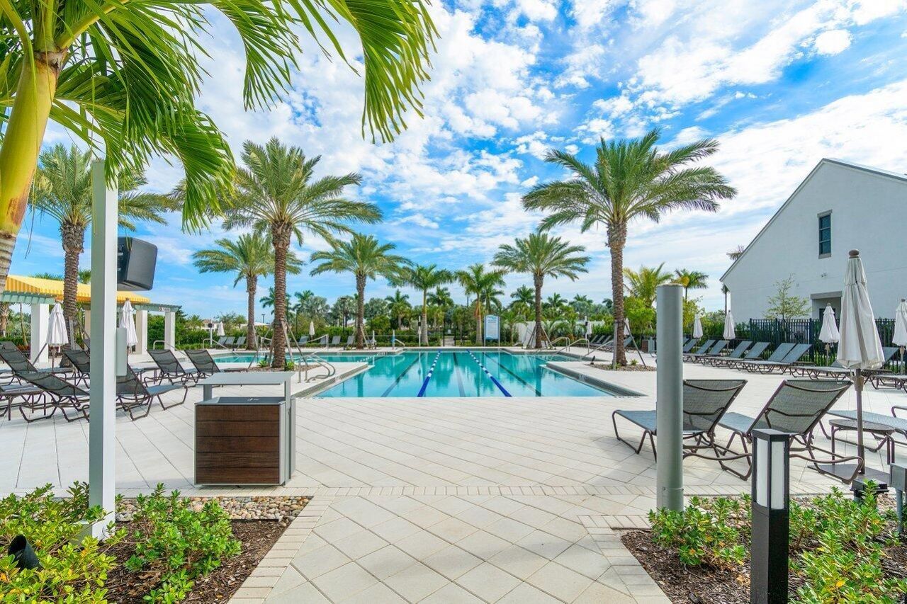 13722 Century Oak Circle, Westlake, FL 33470 Photo