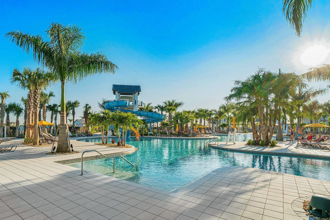 13722 Century Oak Circle, Westlake, FL 33470 Photo