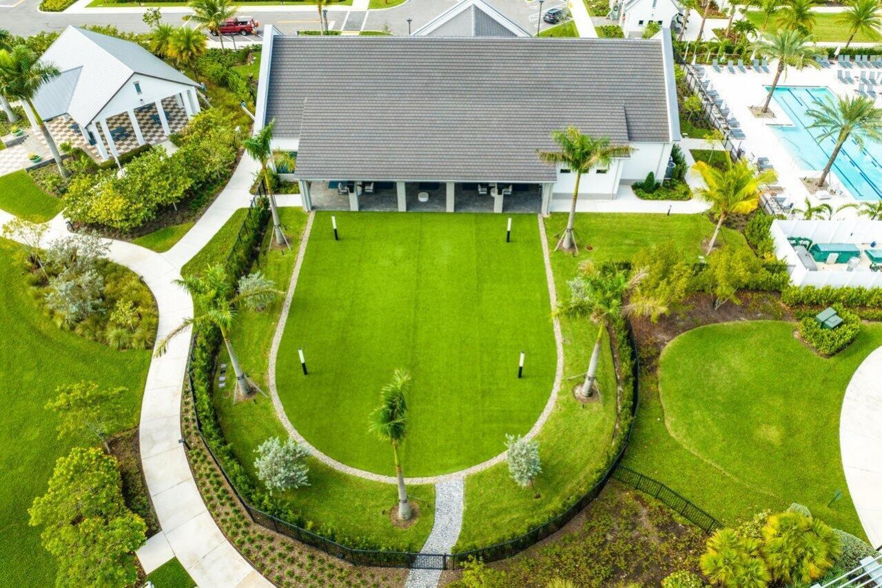 13722 Century Oak Circle, Westlake, FL 33470 Photo