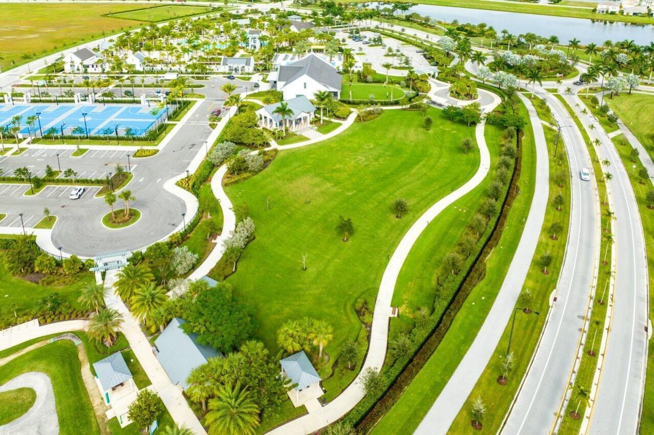 13722 Century Oak Circle, Westlake, FL 33470 Photo