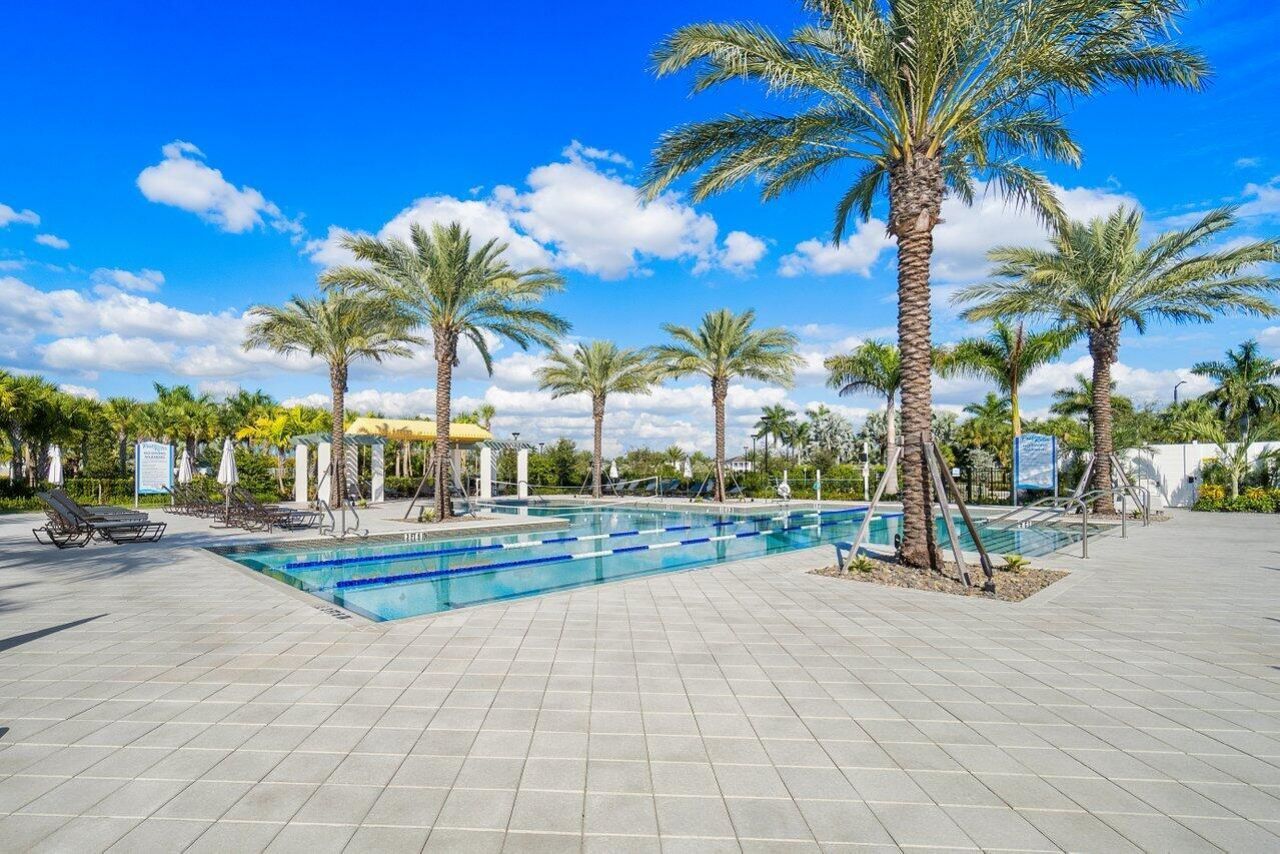 13722 Century Oak Circle, Westlake, FL 33470 Photo