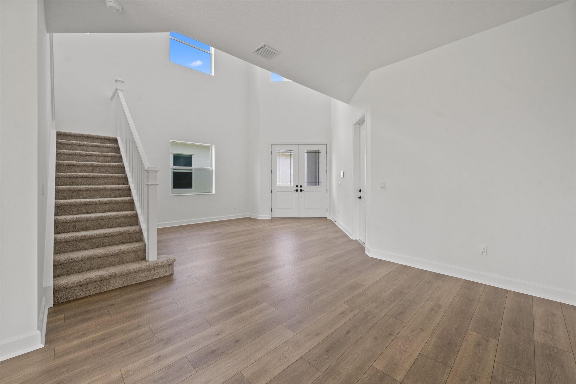 13722 Century Oak Circle, Westlake, FL 33470 Photo
