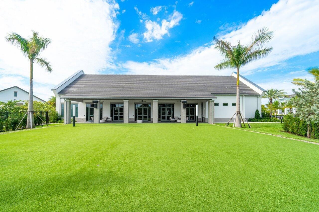 13722 Century Oak Circle, Westlake, FL 33470 Photo