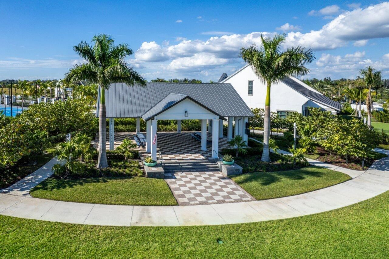 13722 Century Oak Circle, Westlake, FL 33470 Photo