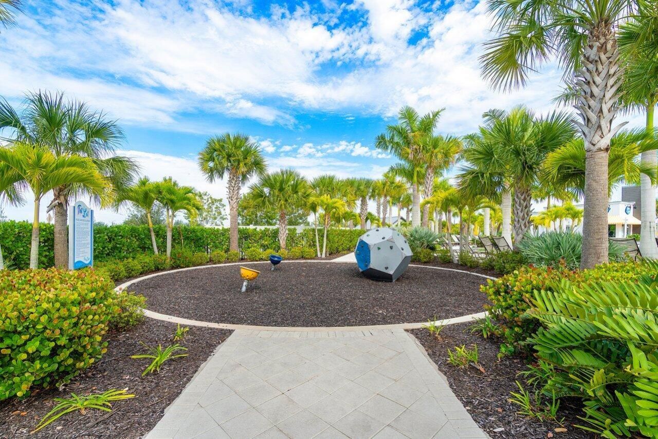 13722 Century Oak Circle, Westlake, FL 33470 Photo