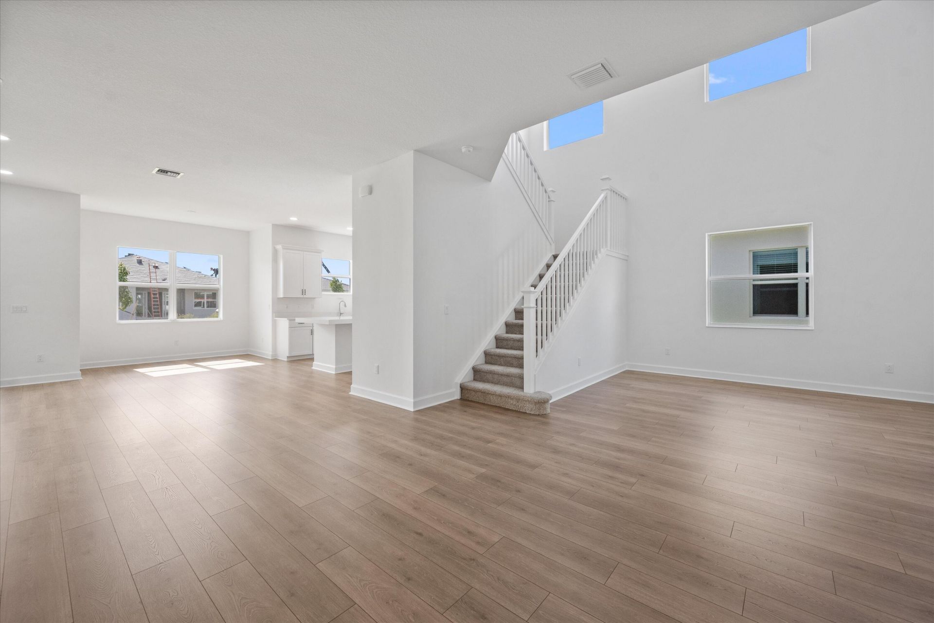13722 Century Oak Circle, Westlake, FL 33470 Photo