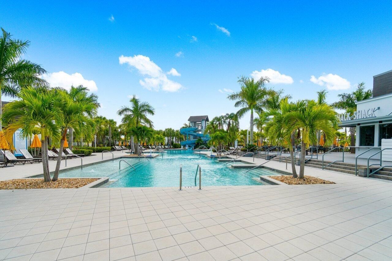 13722 Century Oak Circle, Westlake, FL 33470 Photo