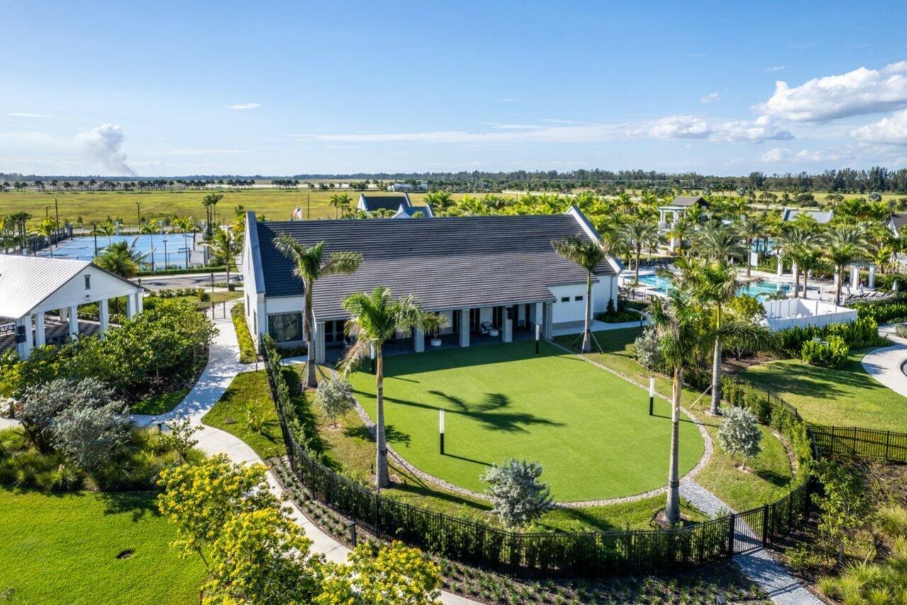 13722 Century Oak Circle, Westlake, FL 33470 Photo
