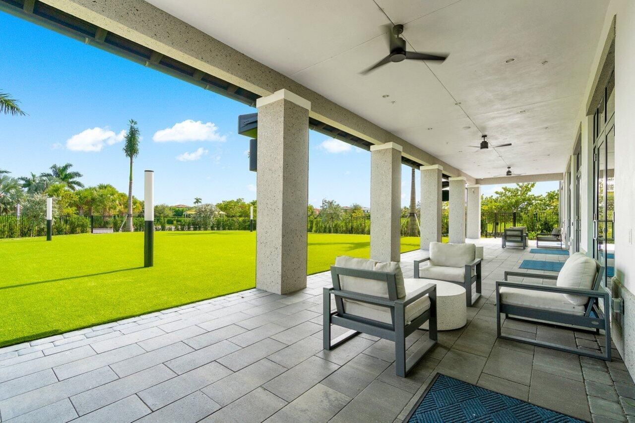 13722 Century Oak Circle, Westlake, FL 33470 Photo