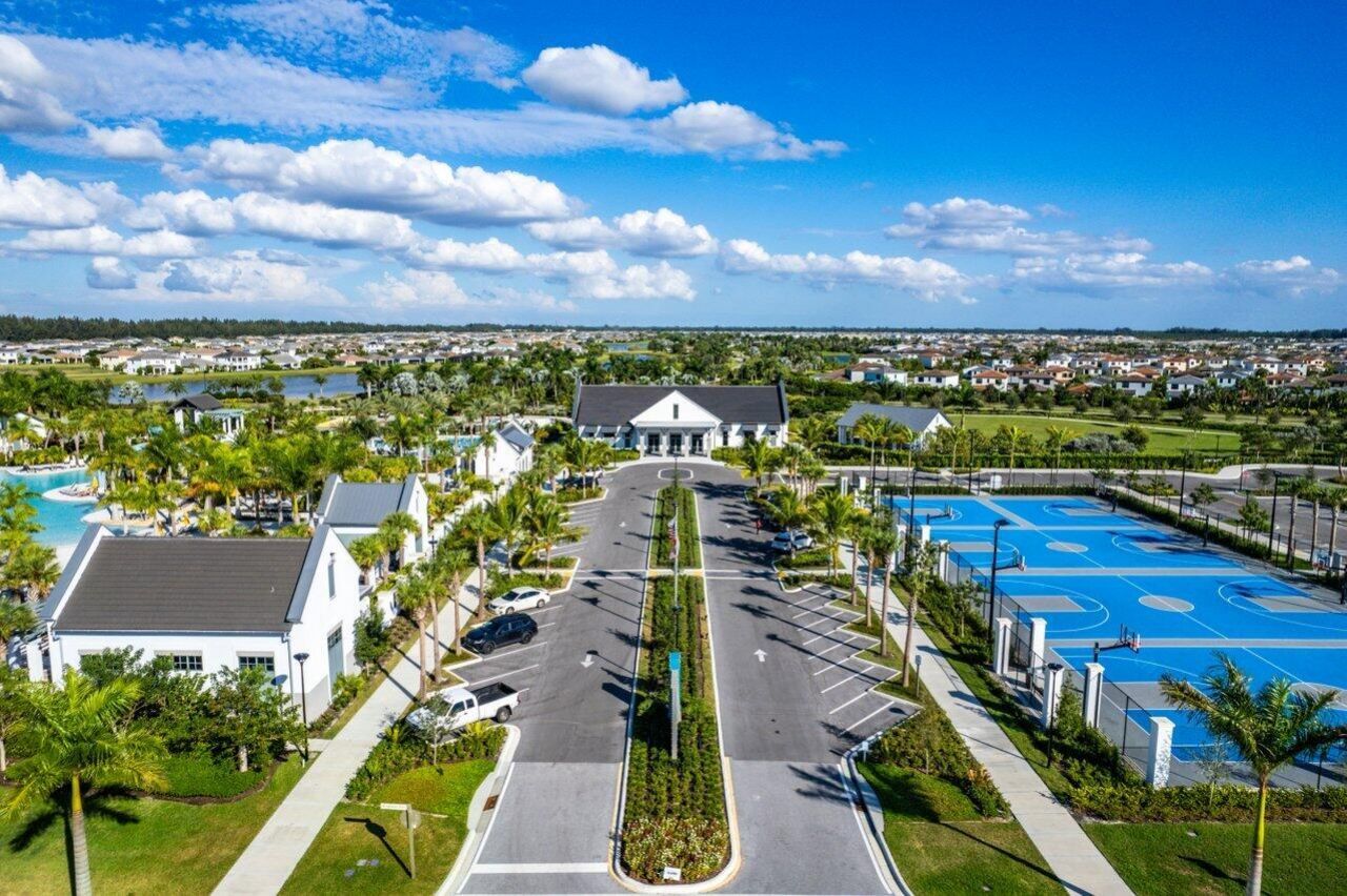 13722 Century Oak Circle, Westlake, FL 33470 Photo